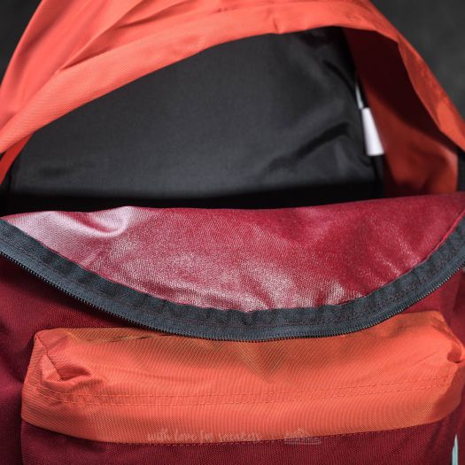 Eastpak merlot gradient shop
