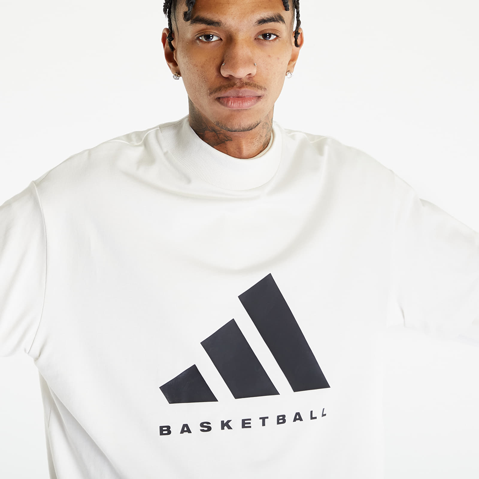Adidas 2025 cloud shirt