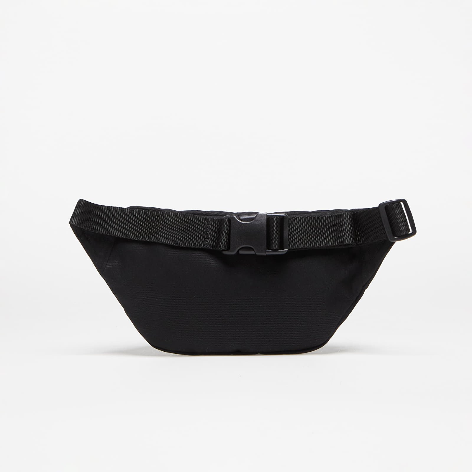 Geantă de talie Dickies Blanchard Waistbag Black - 1 | YEO