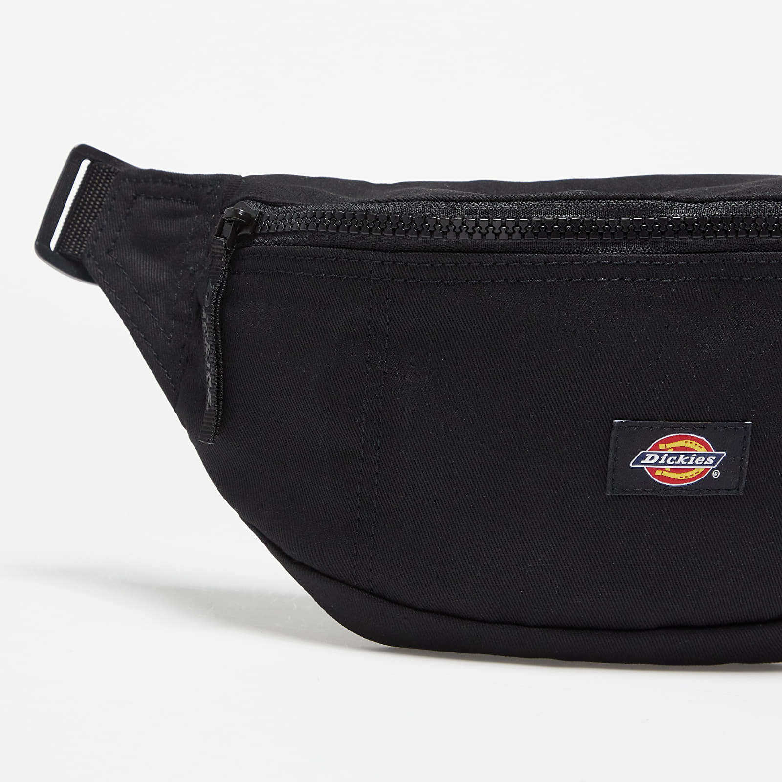 Sac discount banane dickies