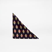 Other accessories Dickies Dickies Bandana Black | Footshop