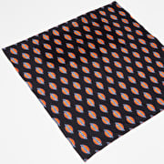【Dickies x Darkr8m Studio】 Cotton Bandana Black DARKROOM STUDIO X DICKIES. 2025/05/30.