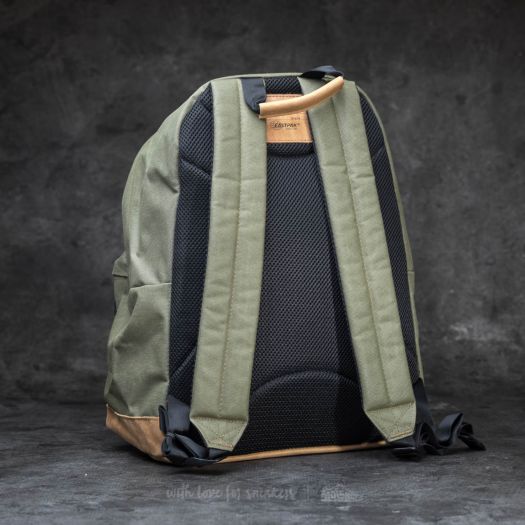 Sac a dos east deals
