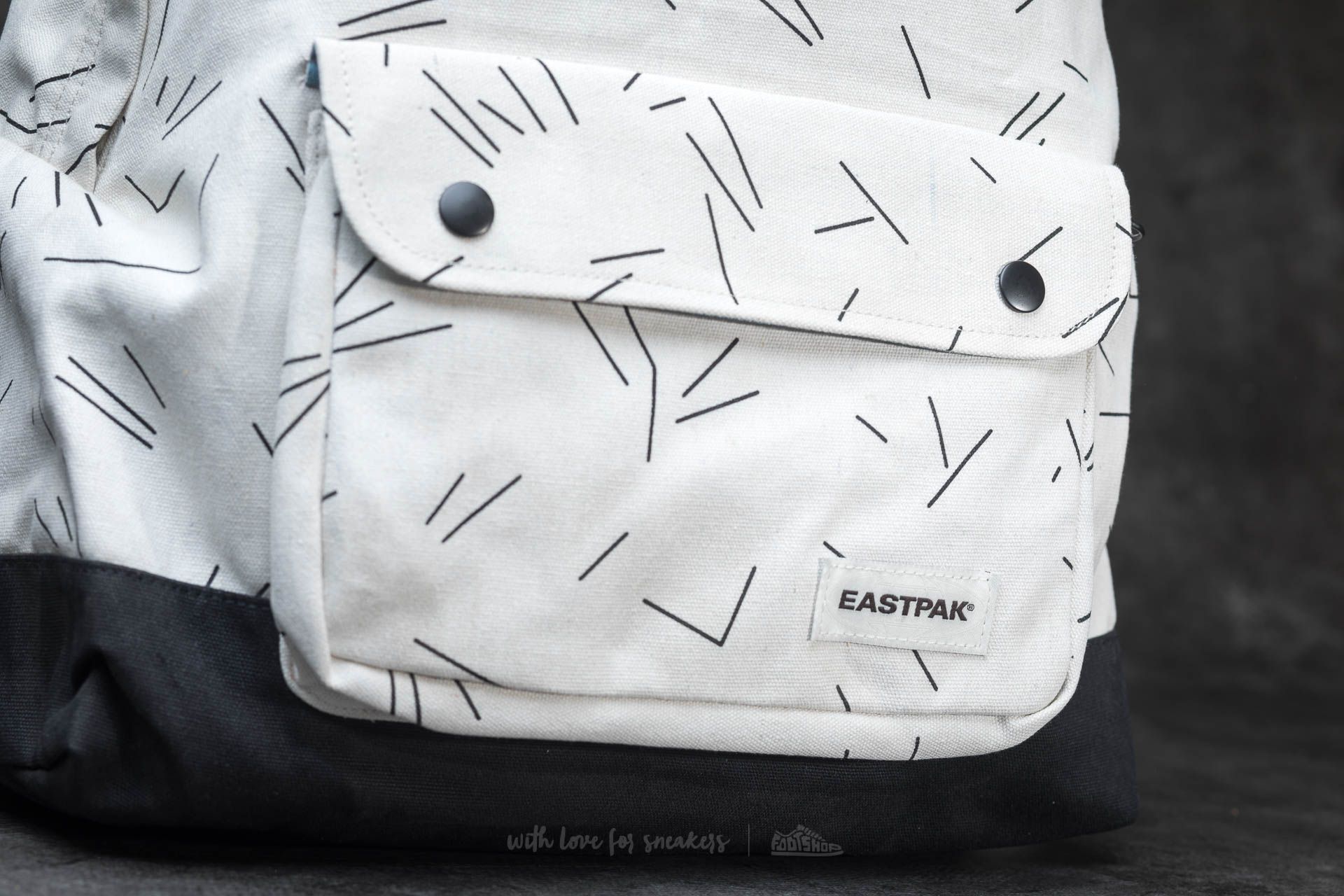 Eastpak superb 2025
