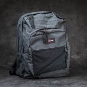 Eastpak Pinnacle Black Denim