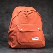 Eastpak superb online