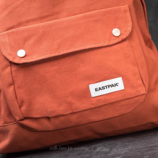 Eastpak superb discount