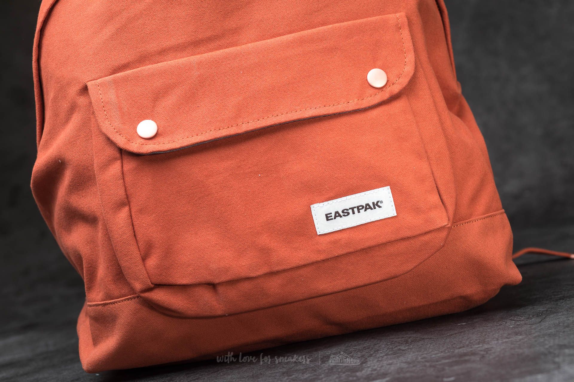Eastpak superb online