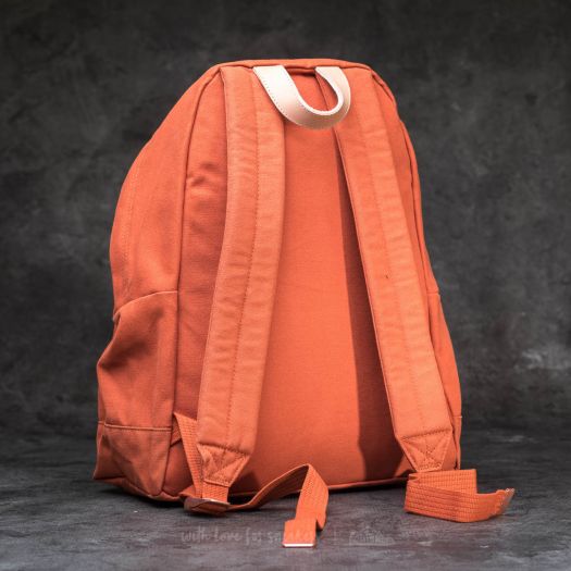 Eastpak superb online