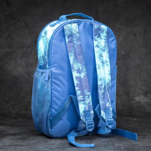 adidas elements backpack Stadium 4 The Protour backpack is perfect for your everyday adidas Men's Amplifier Bungee Laptop