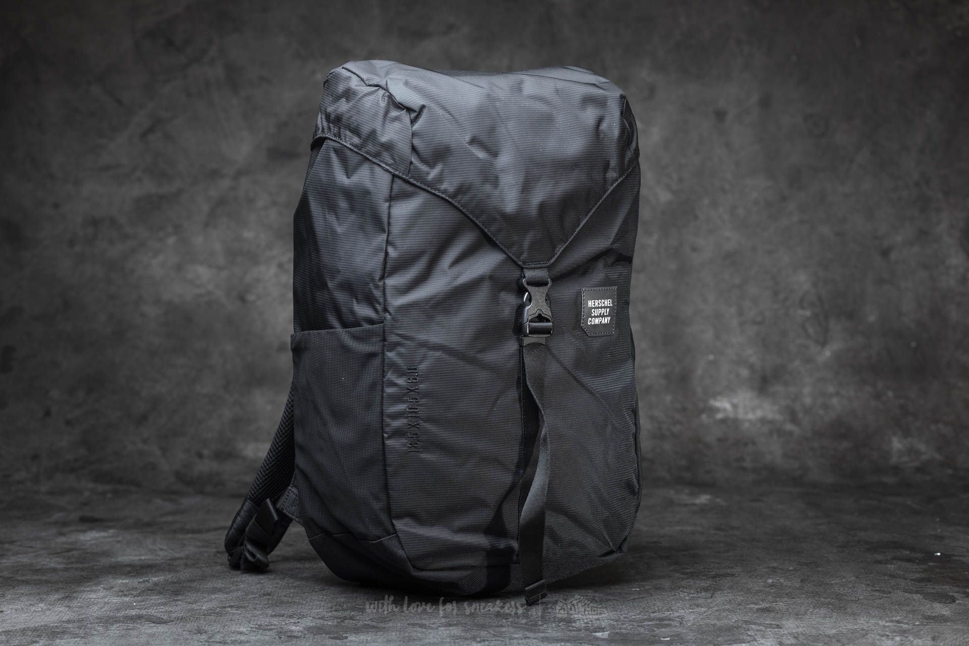Herschel barlow medium hotsell