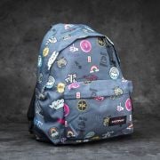 Eastpak Padded Pak'R All Patched