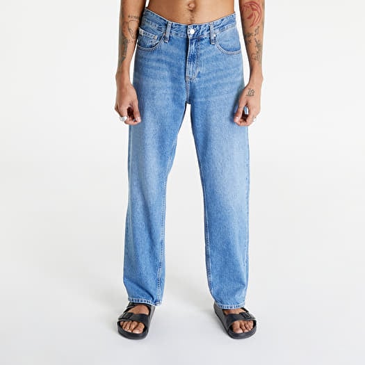 90s pants jeans on sale
