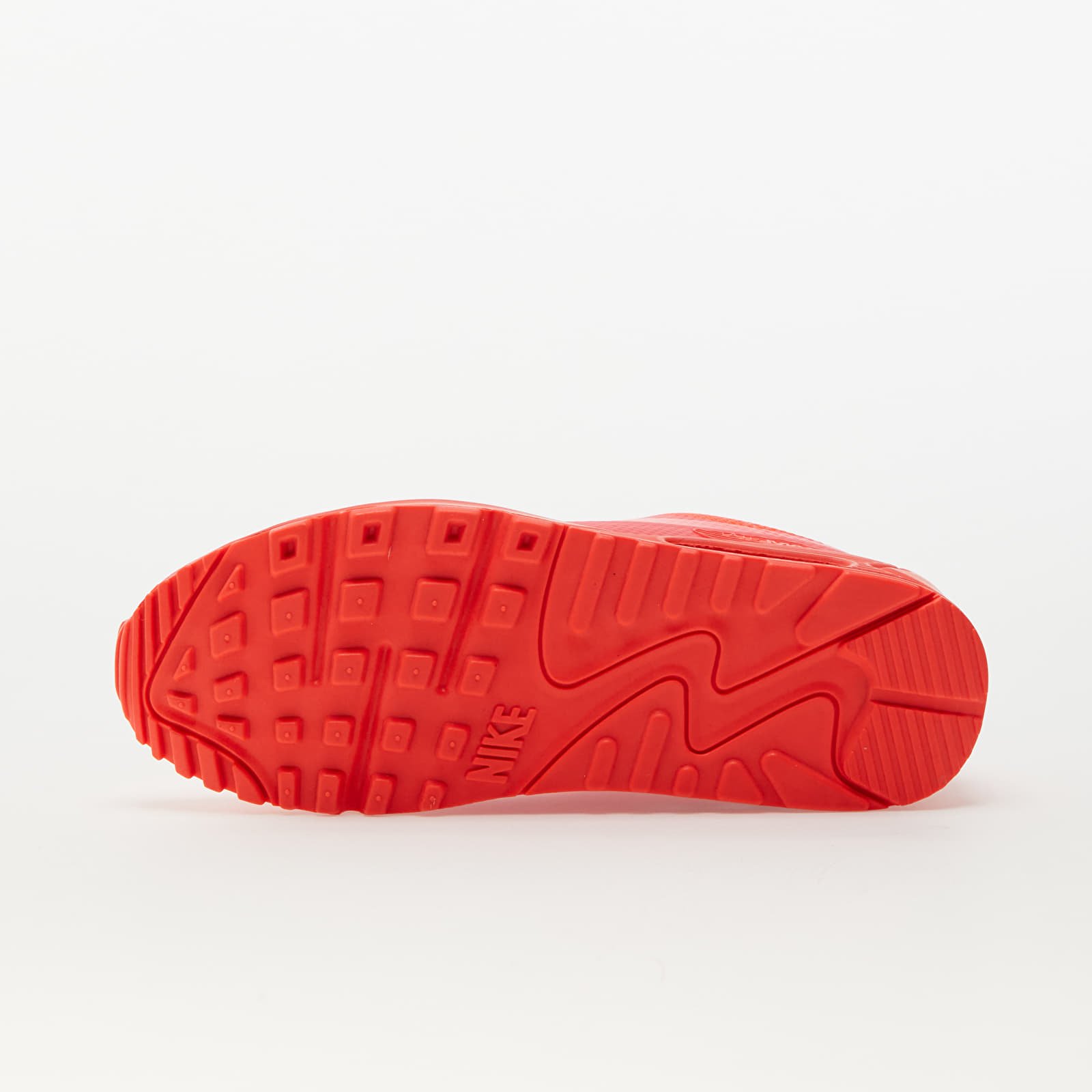 Damen Sneaker und Schuhe Nike WMNS Air Max 90 HYP PREM ID OG Multi Color MLT CLR Footshop