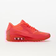 Women s shoes Nike WMNS Air Max 90 HYP PREM ID OG Multi
