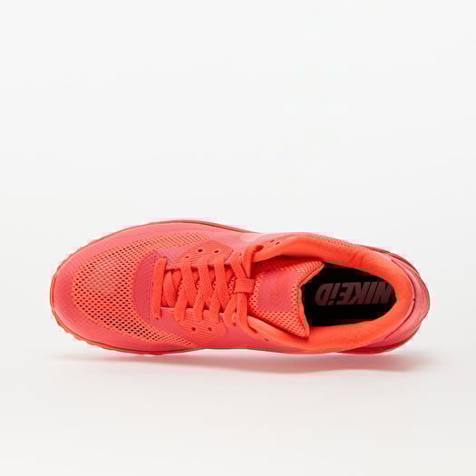 Nike WMNS Air Max 90 HYP PREM ID OG