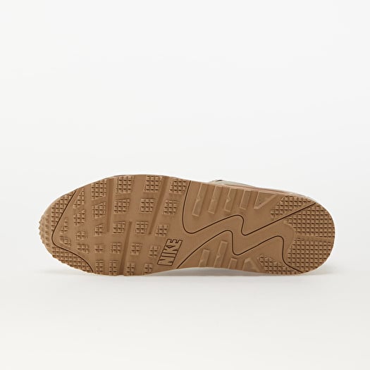 Desert ore air max 72 hotsell