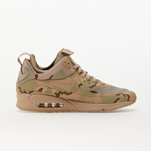 max 5 camo shoes