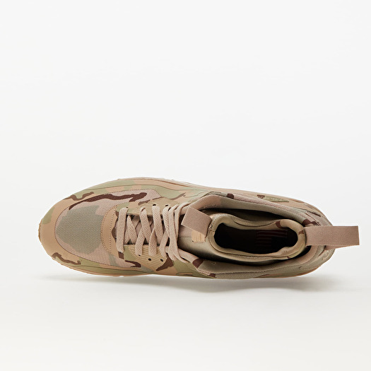 Air max 90 sneakerboot sp outlet