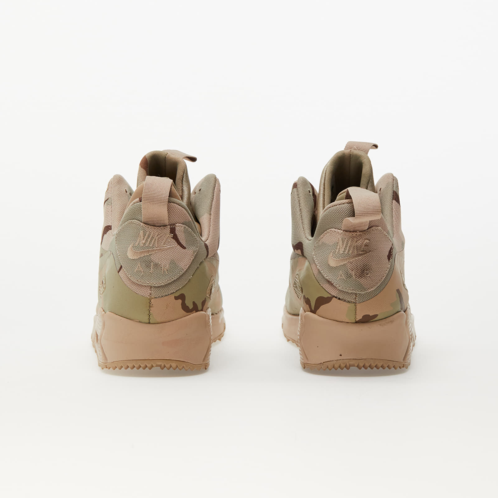 Air max 90 cse on sale