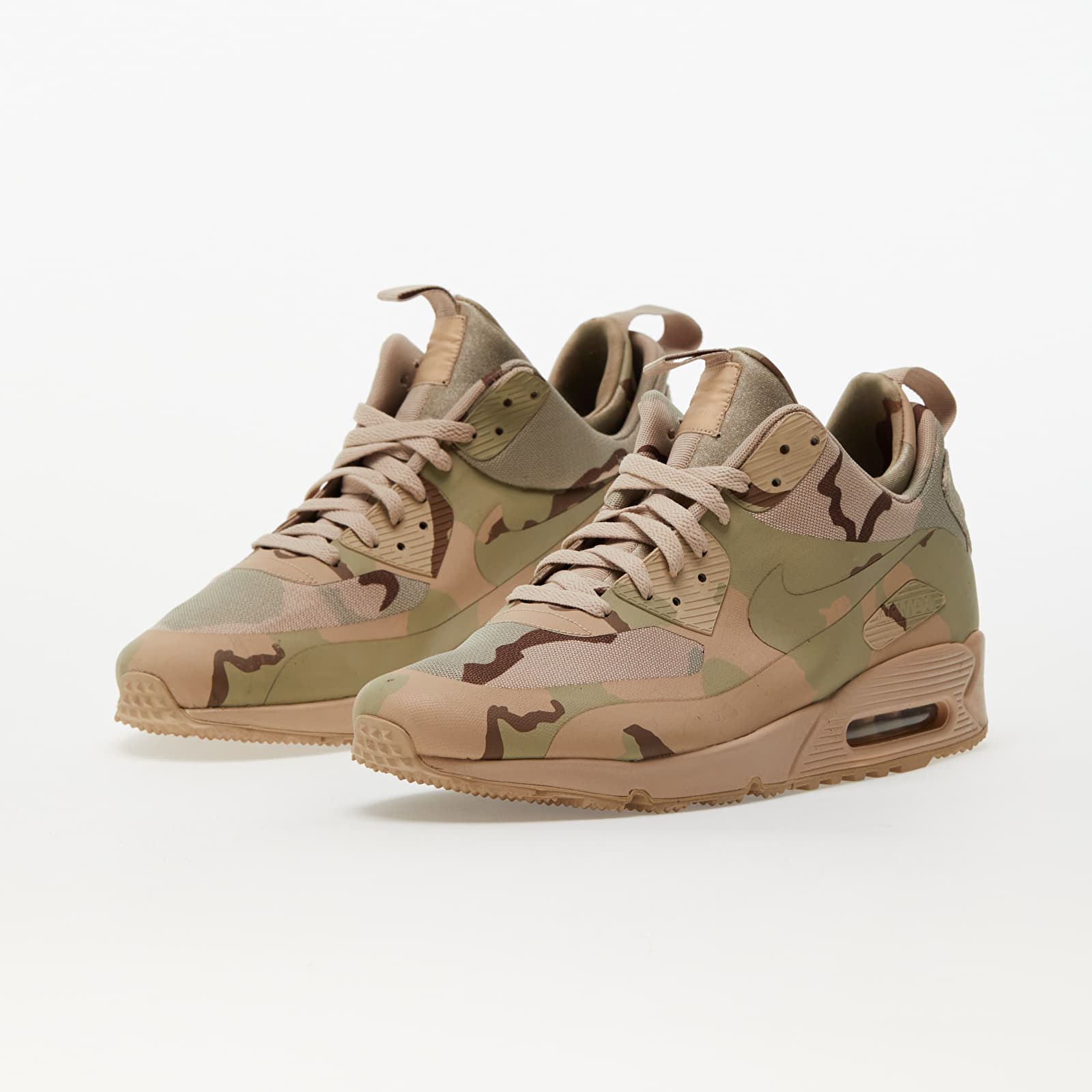 Air max 9 sneakerboot sp on sale