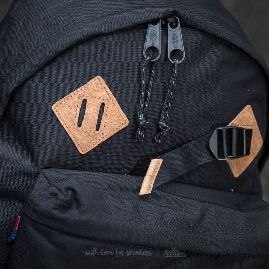 Backpack Eastpak Padded Pak R