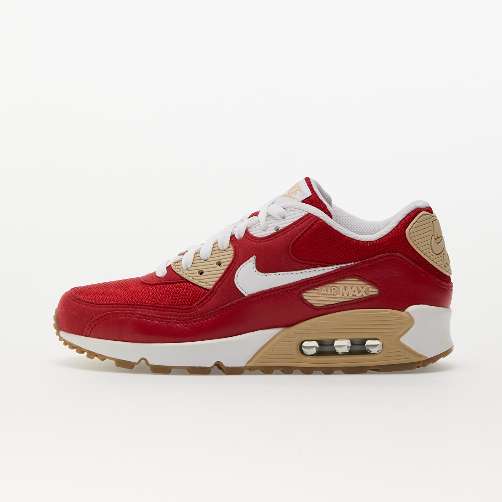 Nike air max 90 männer
