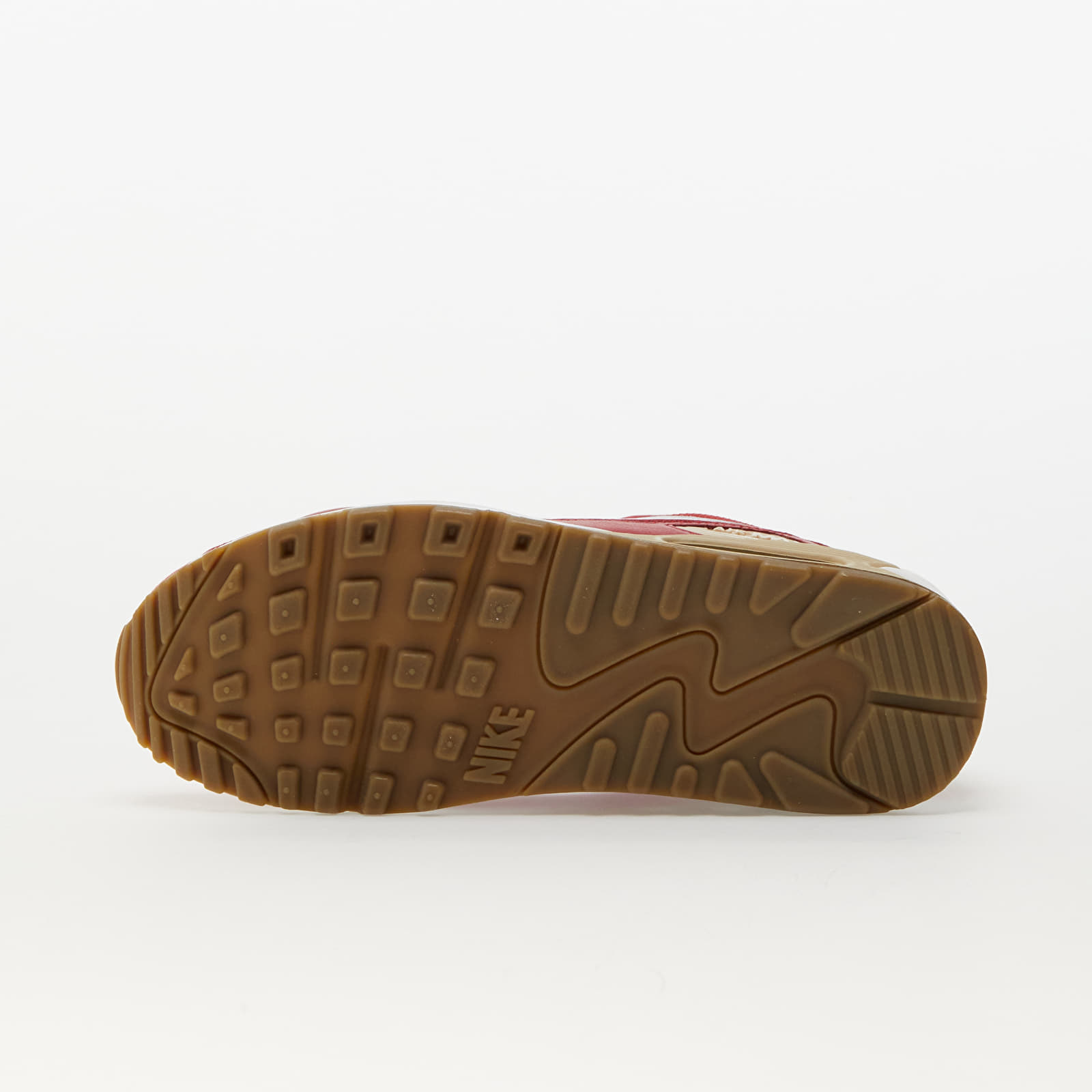 Zapatillas Hombre Nike Air Max 90 ID MLT-CLR/MLT (Multi OG/ OG Tex)
