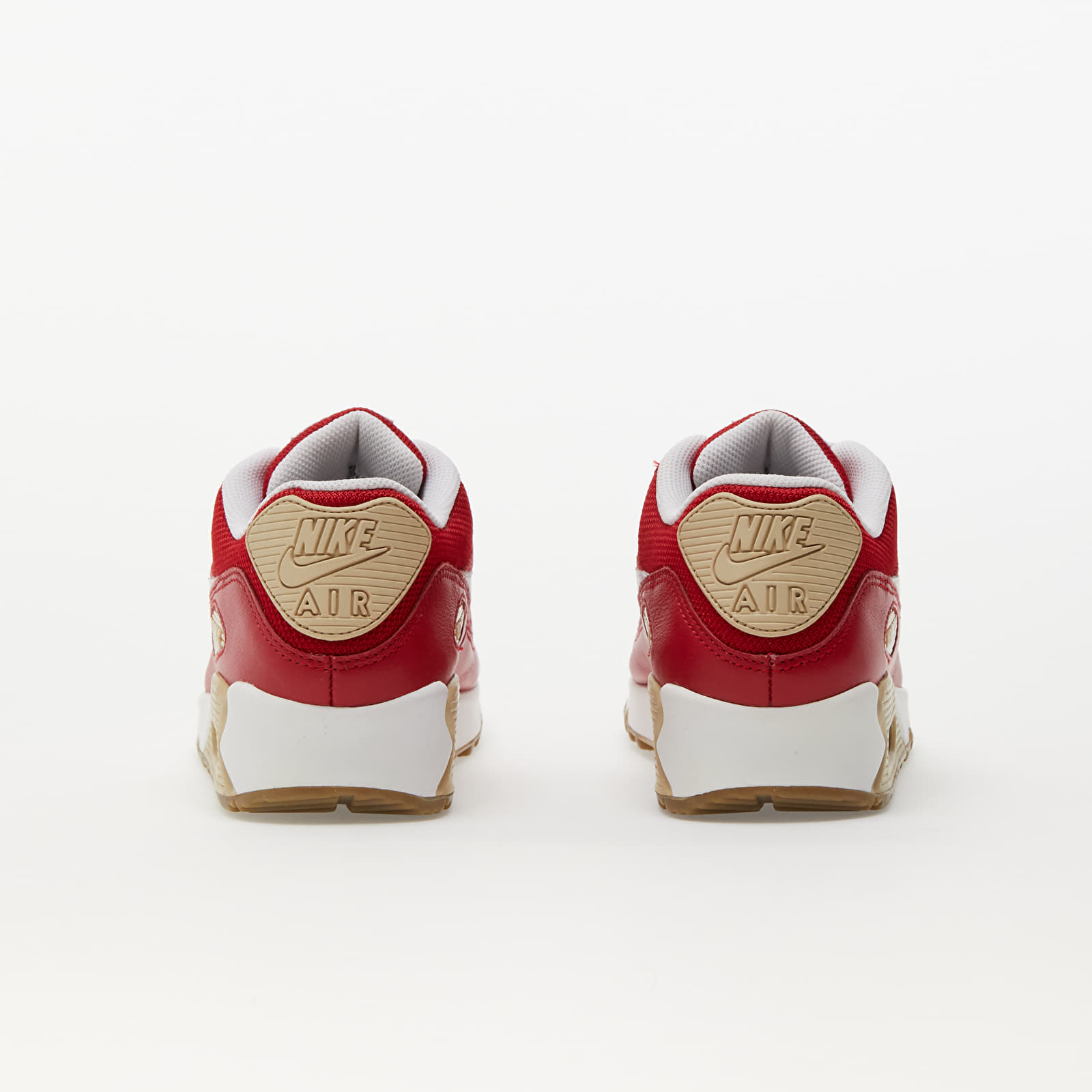 Zapatillas Hombre Nike Air Max 90 ID MLT-CLR/MLT (Multi OG/ OG Tex)