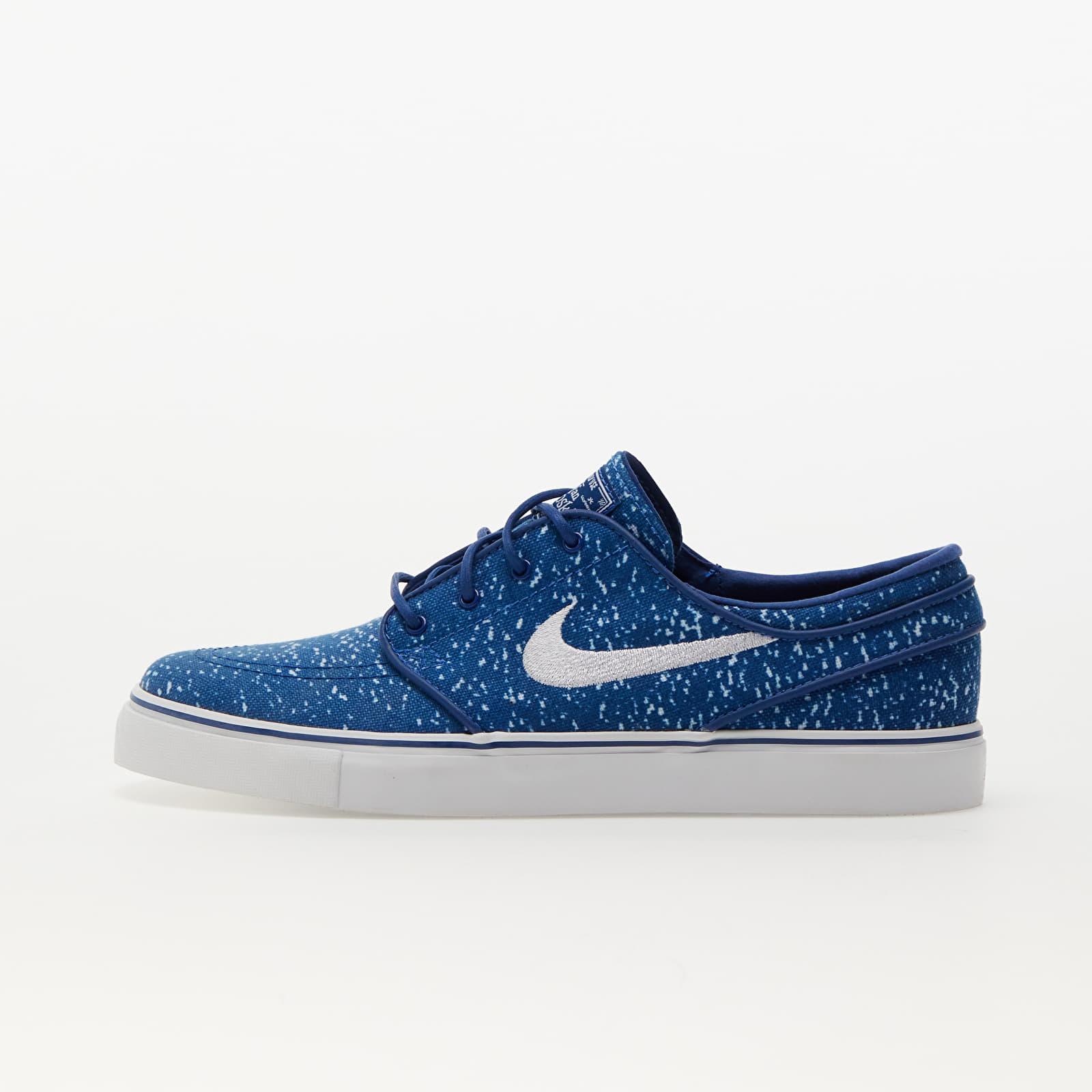 stefan janoski id