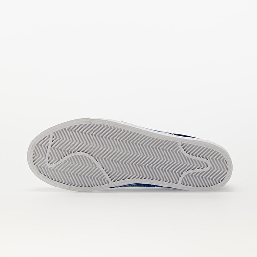 Scarpe uomo Nike SB ZM Stefan Janoski ID Multi Color Footshop