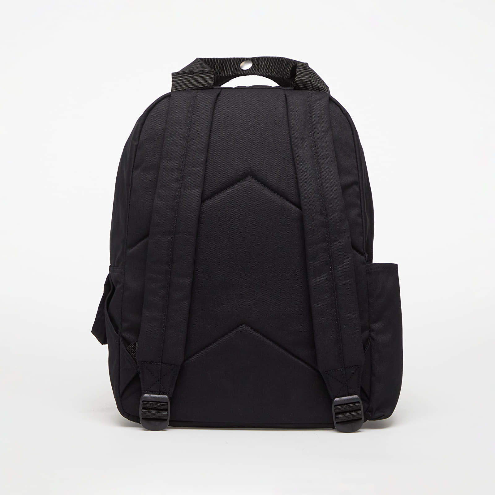Backpacks Dickies Lisbon Backpack Black