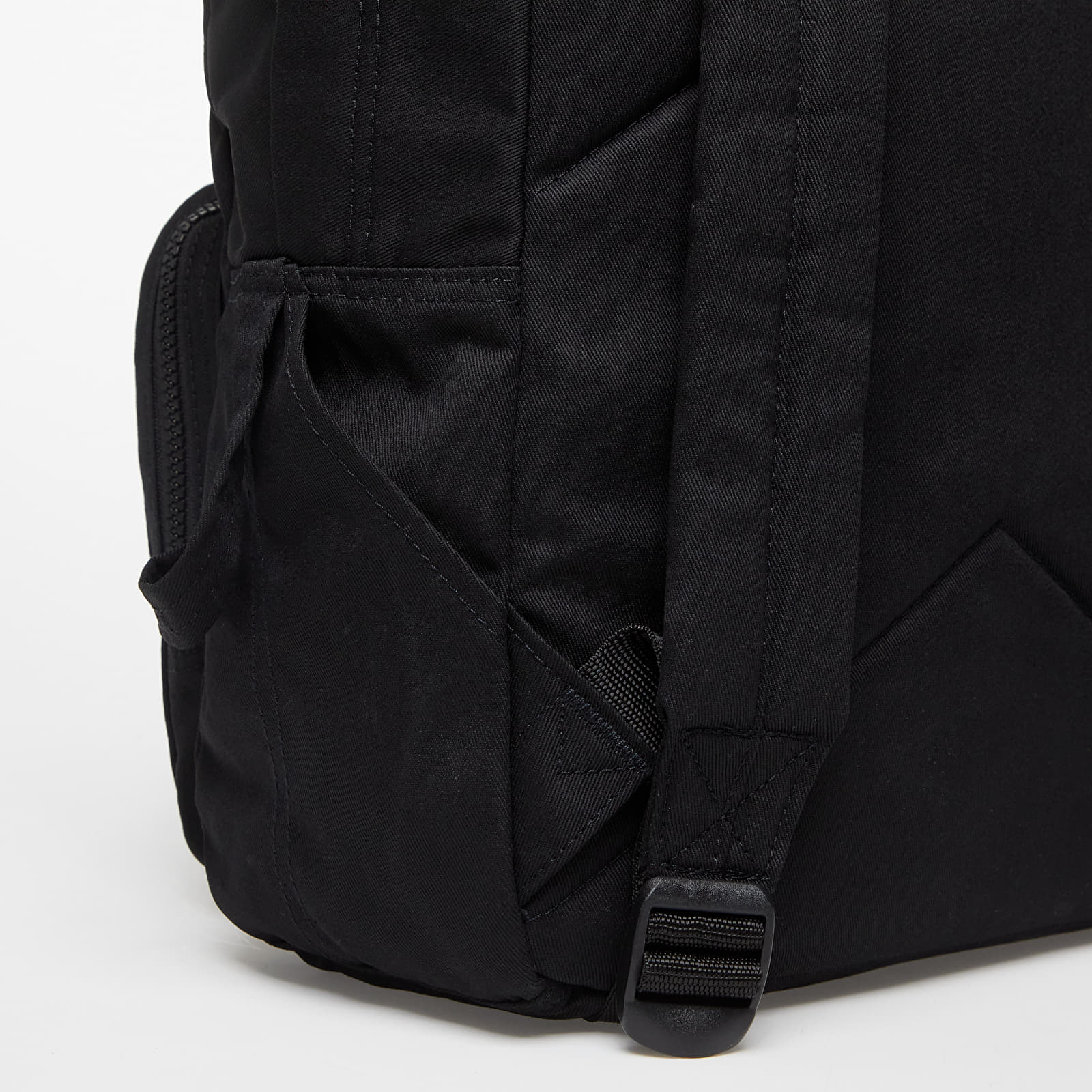 Backpacks Dickies Lisbon Backpack Black
