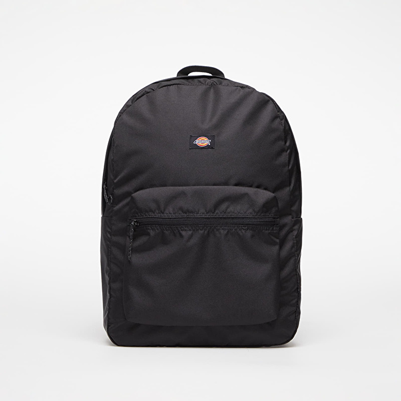 Batoh Dickies Chickaloon Backpack Black