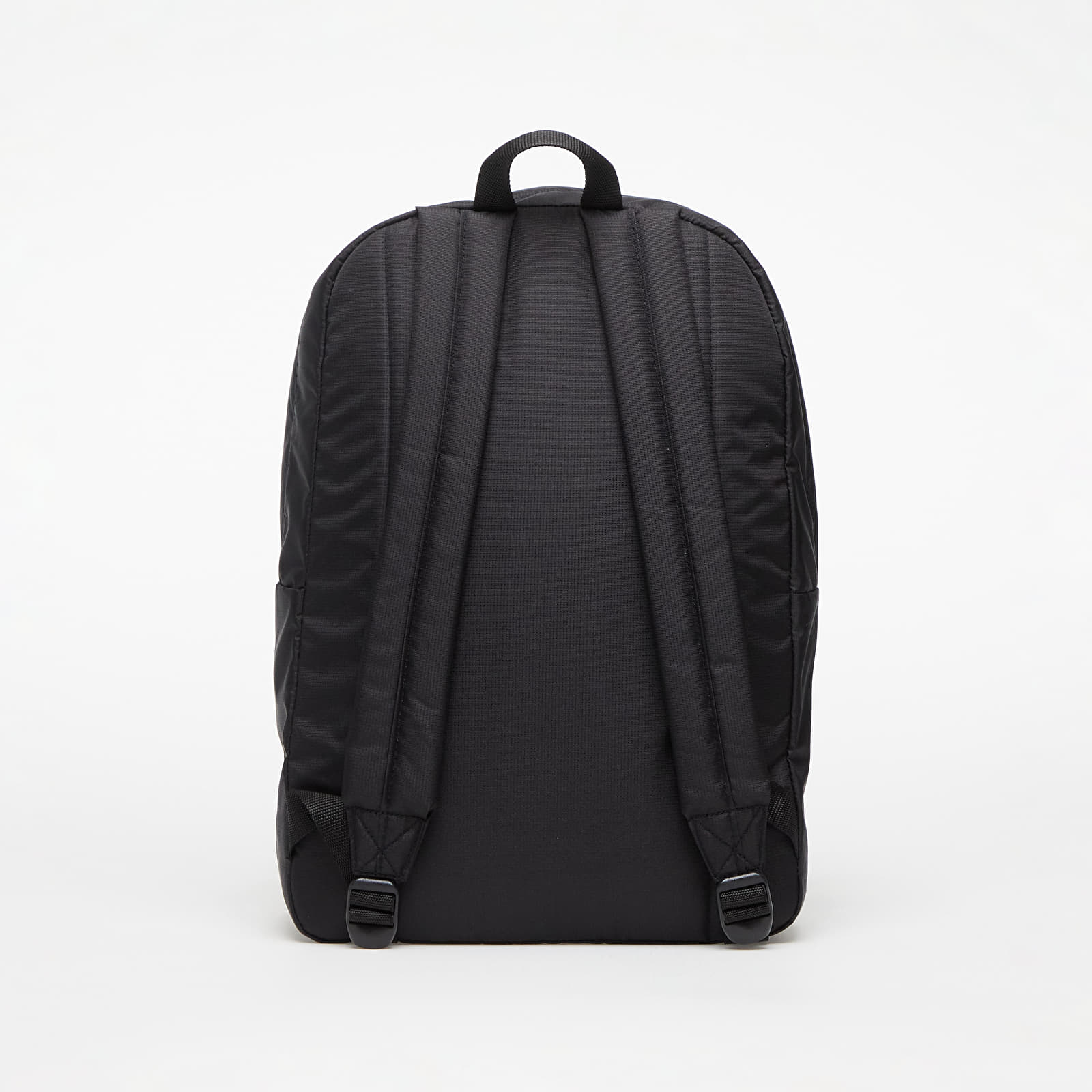Backpacks Dickies Chickaloon Backpack Black