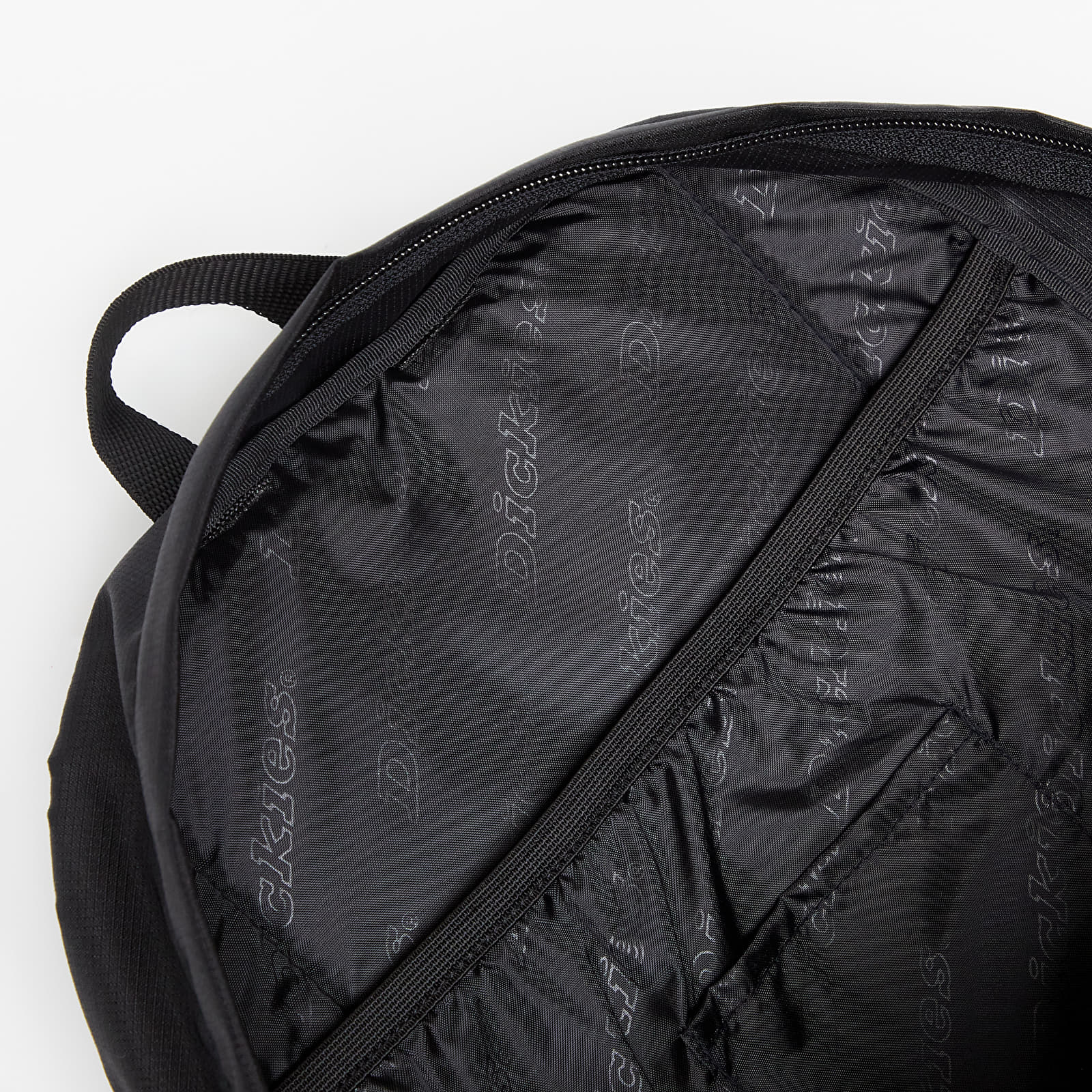 Backpacks Dickies Chickaloon Backpack Black