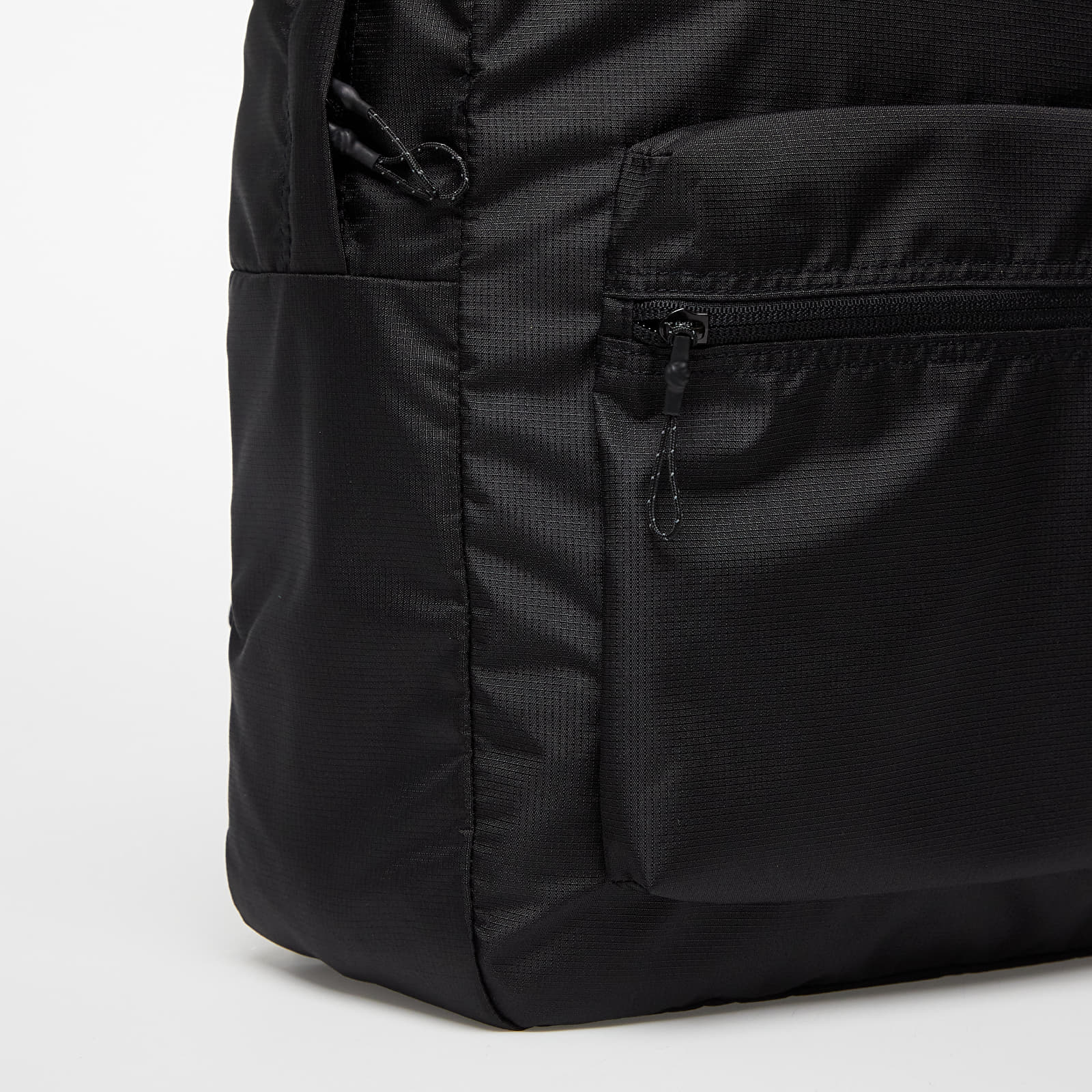 Backpacks Dickies Chickaloon Backpack Black