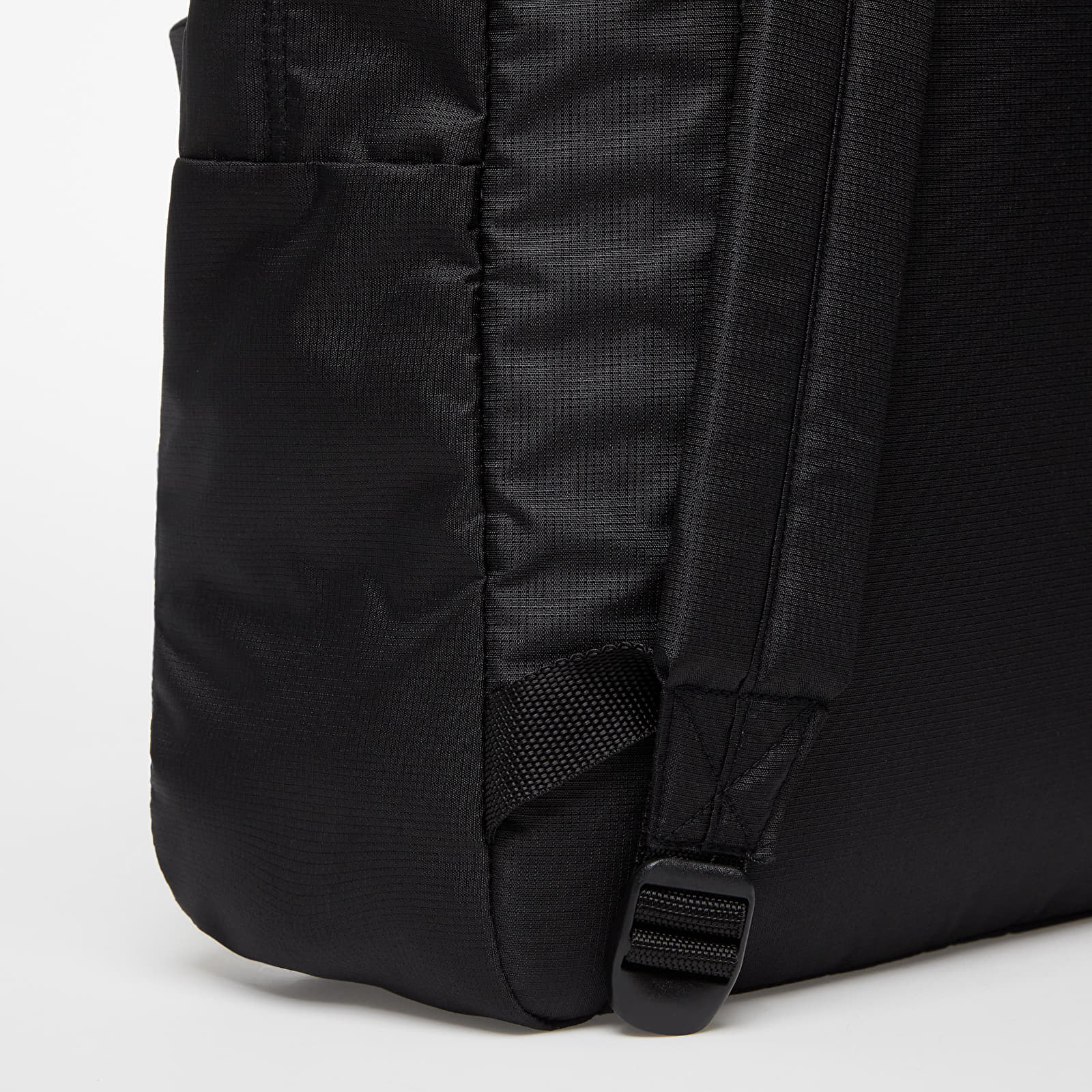 Backpacks Dickies Chickaloon Backpack Black