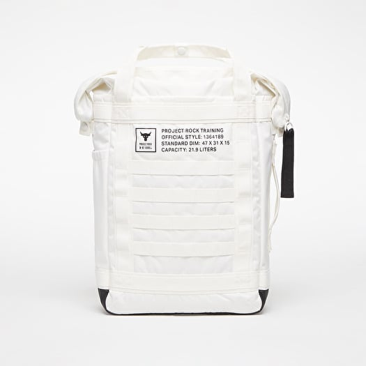 Under armour rock backpack store