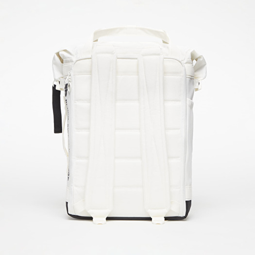 Under armour 2024 the rock rucksack