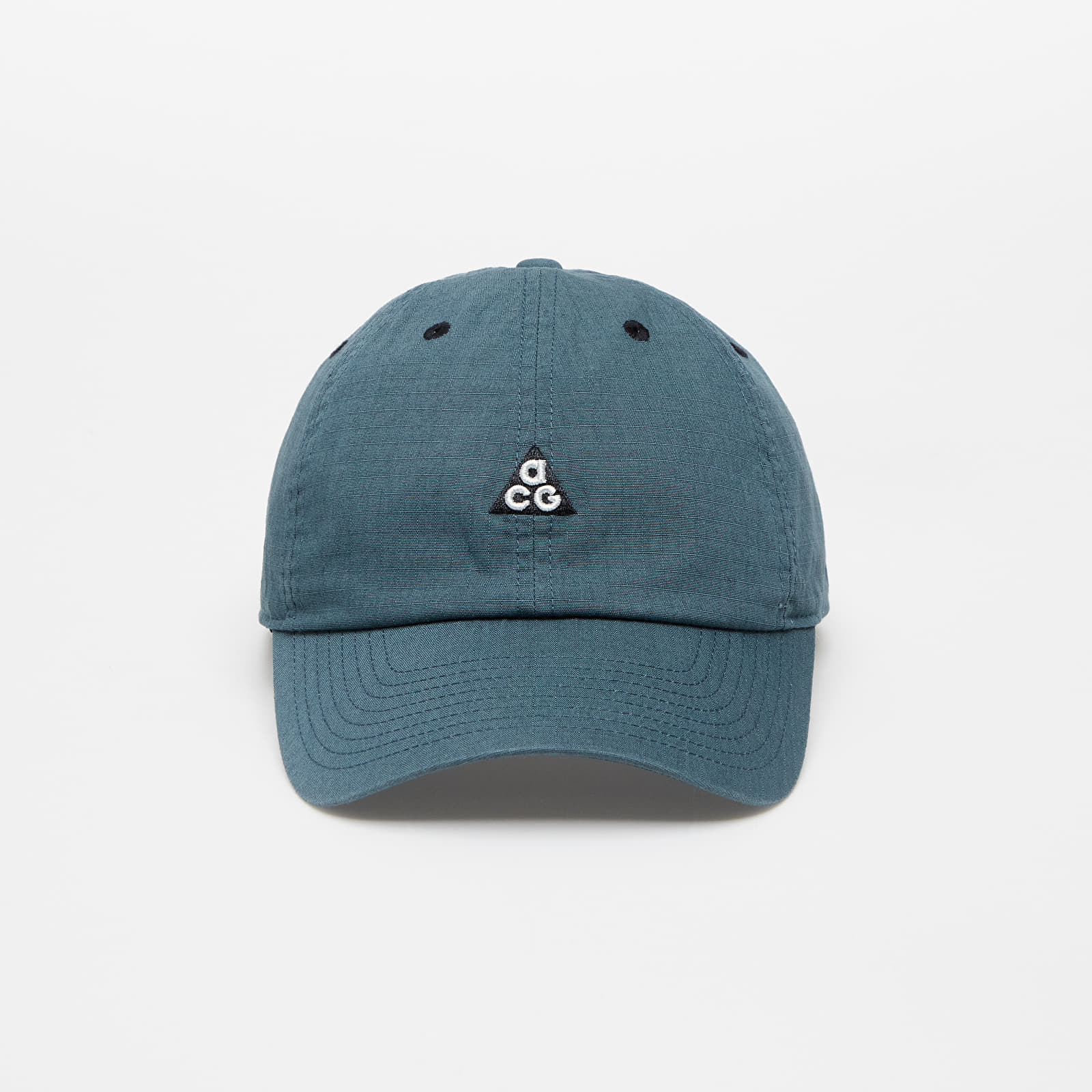Καπέλα Nike ACG Heritage86 Cap Faded Spruce