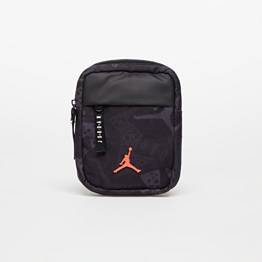 Sac bandoulière jordan top