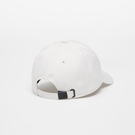 Casquette hotsell y3 homme