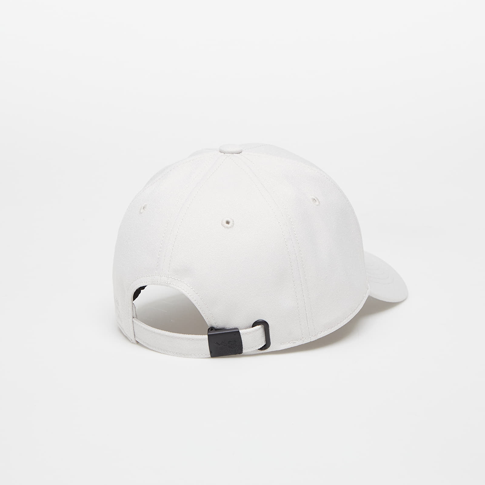 Casquettes Y-3 Logo Cap Talc