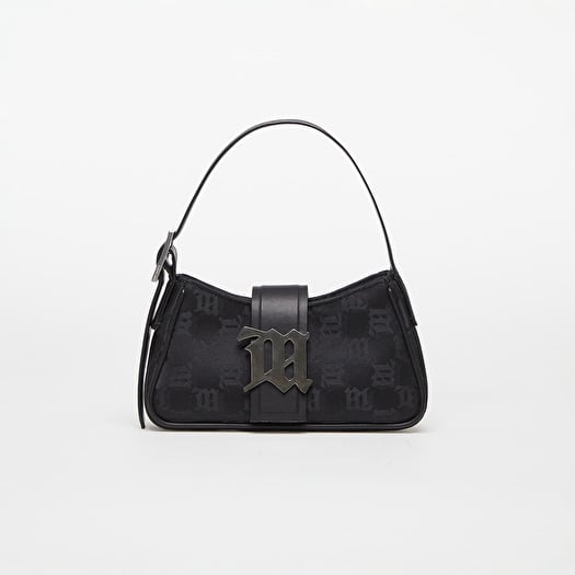 Misbhv monogram bag sales