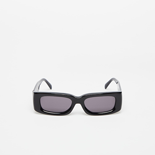 Sluneční brýle MISBHV 1994 Sunglasses Black