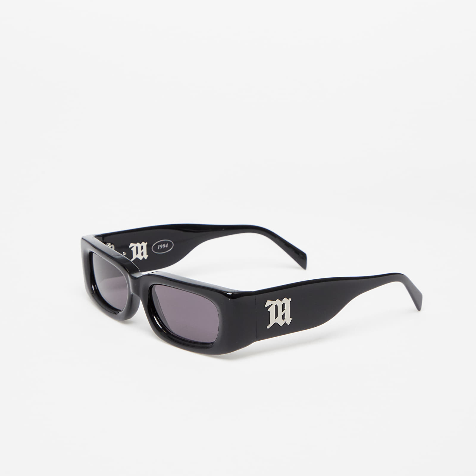Ochelari de soare MISBHV 1994 Sunglasses Black