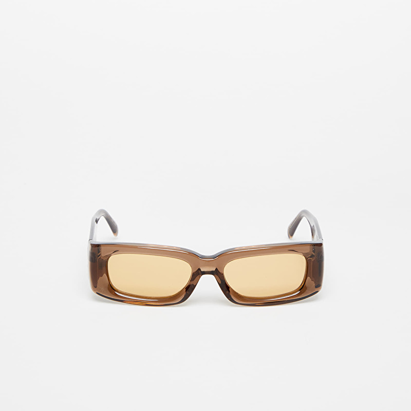 MISBHV Sunglasses MISBHV Black 1994 Sunglasses MISBHV main image 3