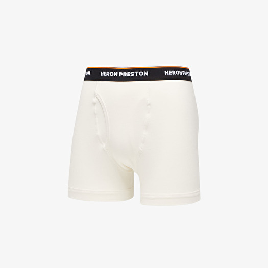 パンツ  Heron Preston H2 Leather Shorts H&M Heron Preston H2 Leather Shorts