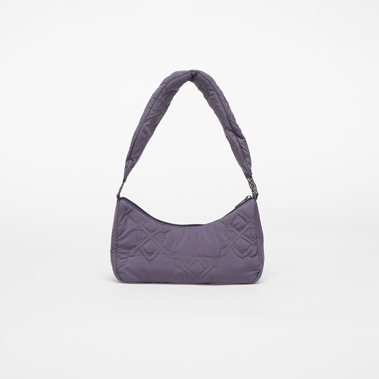 Чанти Daily Paper Pade Small Bag Odyssey Blue